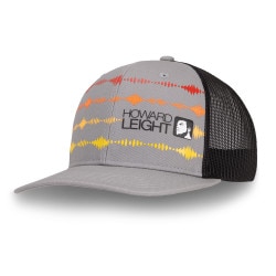https://www.howardleightoutfitters.com/scs/default/img/no_image_available.jpeg?resizeid=163&resizeh=250&resizew=250